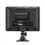 Cn-300 Air Pro Led Lamp Image 2