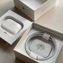 AirPods Pro Gen 2 Image 7