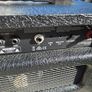 Marshall DSL5CR Valve Combo Amp Image 9
