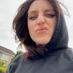 janaguarino.art