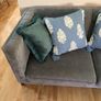 Sofa Image 2
