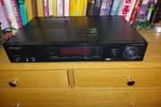 Pioneer VSX-S310-K