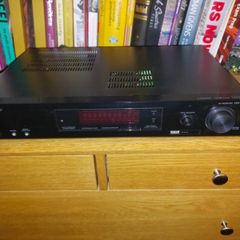 Pioneer VSX-S310-K