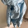 Helly Hansen - excellent condition light Spring Jacket - further reduced Image 4