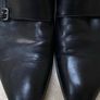 Men's Prada Shoes Size Uk10 Image 4
