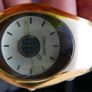 Luciano Abbate Men's Watch Image 7