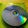 Medal of honor Rising Sun Xbox Original Games Original Pal version Image 7