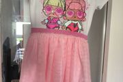 L.o.l suprise dress