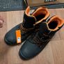Safety boots Image 2