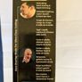 Wahl Hair Clipper Image 2