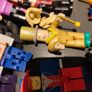 Roblox Figures Image 6
