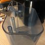 Mini-Dehumidifer Image 3