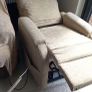 Riser Recliner chair Image 4