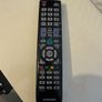 Samsung 42" Plasma Tv Image 3