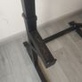 Squat Rack Image 5