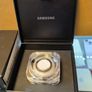 Samsung Galaxy Ring Size 11 Titanium Black Fitness And Health Tracker (new Open Box) Image 5