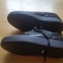 Igi&co Brand New Italian Leather Shoes Image 3