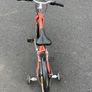 20" Girls' Bike age 6 - 9 Image 3