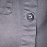 Arne shirt Image 6