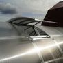 Greenhouse / polytunnel with strong Polycarbonate sheeting Image 7