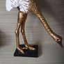collectable Image 7