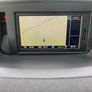 2011 Renault Megane Coupe Breaking For Parts Image 3