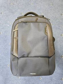 Samsonite