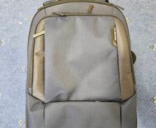 Samsonite