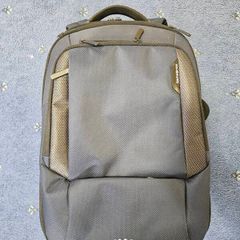 Samsonite