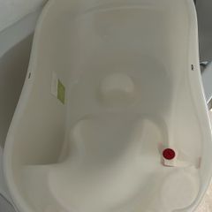 Mamas and Papas Baby Bath