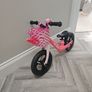 Micro Balance Bike Image 2