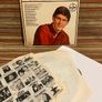 Gene Pitney - Best Of [Vinyl] Image 7