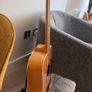 Ibanez 699 Acoustic Guitar Image 4