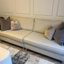 Sofa Ventura Monroe 3 Seater, 1300 Euro Image 3