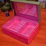 Jewellery box childs Image 3