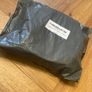 Filter Kit For Dyson DC05 DC08 Image 2