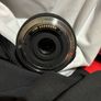Sigma 10-20mm 1:4-5.6 DC HSM Lens Image 6