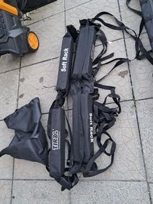 roof rack