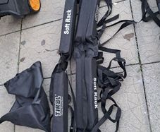 roof rack