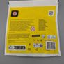 30730 LEGO Trainer Supplies Pokemon Image 2