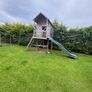 tree house Image 9