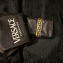 Versace perfums Image 6