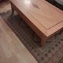 Coffee and side table Image 8