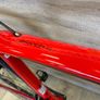 bike Image 8