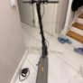 scooter Image 3