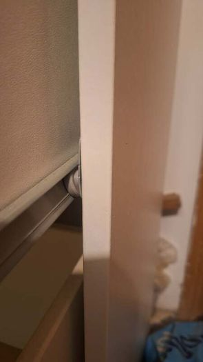 Free: King Size Divan Bed (150x200) + 2 Chests of Drawers - Collection Only