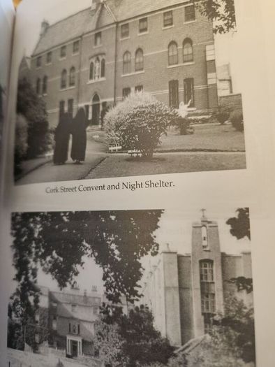 Where Two Traditions Meet. By John Sullivan Sj. 1861- 1933. First Edition Paperback In Good Condition. 38.