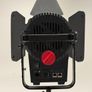 Rayzr 7 300B Bi Colour LED Fresnel Light Image 8