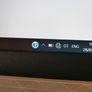 HP Pavilion 14-ce2505sa Silver & Grey Hewlett Packard Intel 2.3Ghz 4GB RAM 64-bit Windows 120GB Hard Drive Image 6