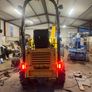 Dumper Image 6